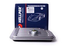 Hyundai karobkanın filteri 4632139010 — Bakı