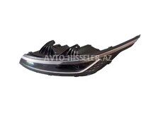 BYD Destroyer 05 1.5L Fara – Sağ (Sol) — Bakı