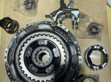 Hyundai, Kia friksional disk dəsti — Bakı