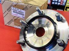 Toyota ön təkər Topu Stupitsya) 43502-60201 — Bakı