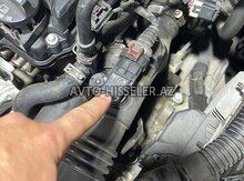 Chevrolet Cruze turbo sensoru (daçiki) -avto-hisseler.az — Bakı