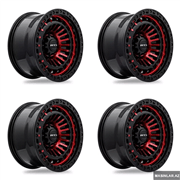 Jeep wrangler diskleri — Bakı