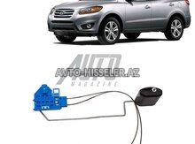 Hyundai Santa Fe Yanacaq Ölçən Sensoru |avto-hisseler.az — Bakı
