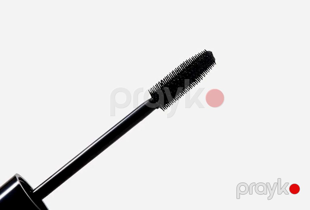 Kirpiklər üçün tuş Alvin D'or Cat Eye Look, 12 ml — Mallar, Bakı (3)