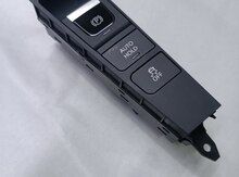 Volkswagen Passat əl əyləcin bloku — Bakı