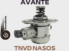 Hyundai Avante Tnvd nasosu — Bakı