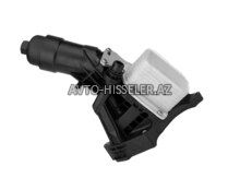 BMW G30 Yağ Filter Korpusu -avto-hisseler.az — Bakı