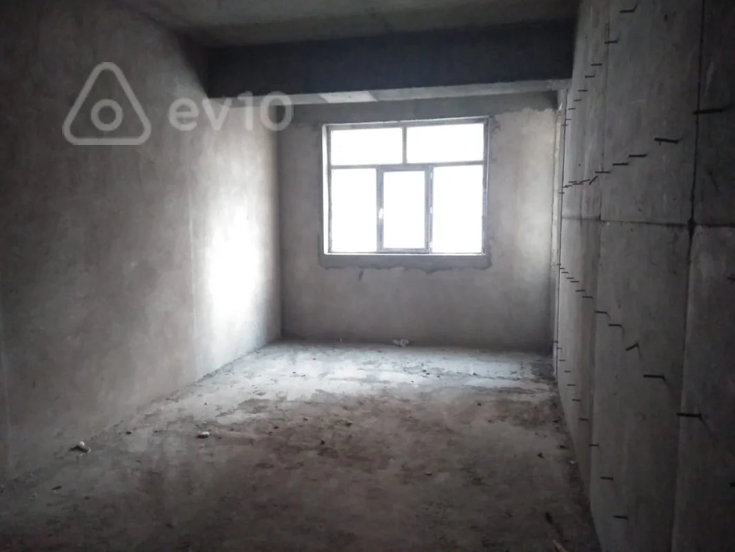 3 otaqlı mənzil, 146 m², Yasamal r-n A.M.Serifzade 26 — Mənzil, Bakı (9)