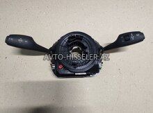 BMW F10 - F11 sükan lentası (spiral kabel) — Bakı