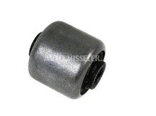 BMW rezin-metal oynaqları, BMW razvalni 1051702 — Bakı