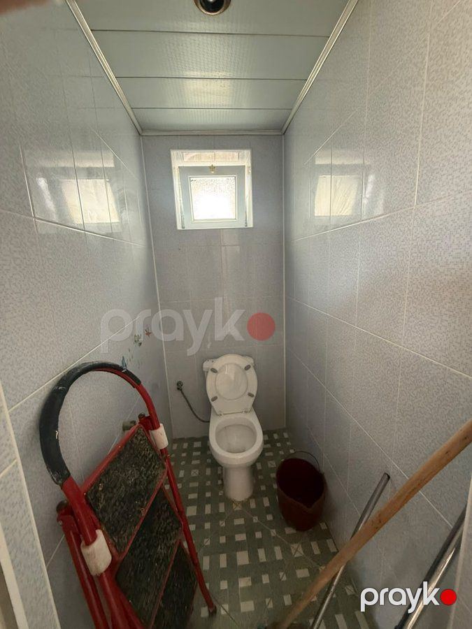 Bağ evi, 120 m², Sabunçu r., Bakı — Daşınmaz əmlak, Bakı (11)