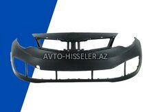 Kia Rio 2012 Ön Buferi avto-hisseler.az — Bakı