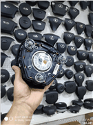 Kia Optima 2012 airbag — Bakı