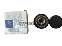 Mercedes-Benz M611-M646 dinamonun şkifi -avto-hisseler.az — Bakı