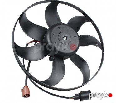 Elektropər Volkswagen — Ehtiyat hissələri, Bakı (2)