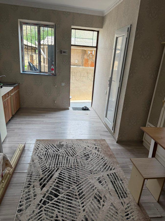 Bağ evi, 29 m², xirdalan weh, Xırdalan — Daşınmaz əmlak, Xırdalan (9)