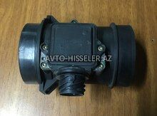 BMW E34- E36 - E38 - E39 2.5 2.8 havaölçəni (vozduxamer) — Bakı