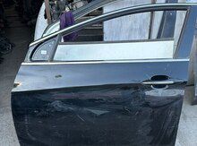 Hyundai i40 2011-2015 Sol qapısı — Bakı
