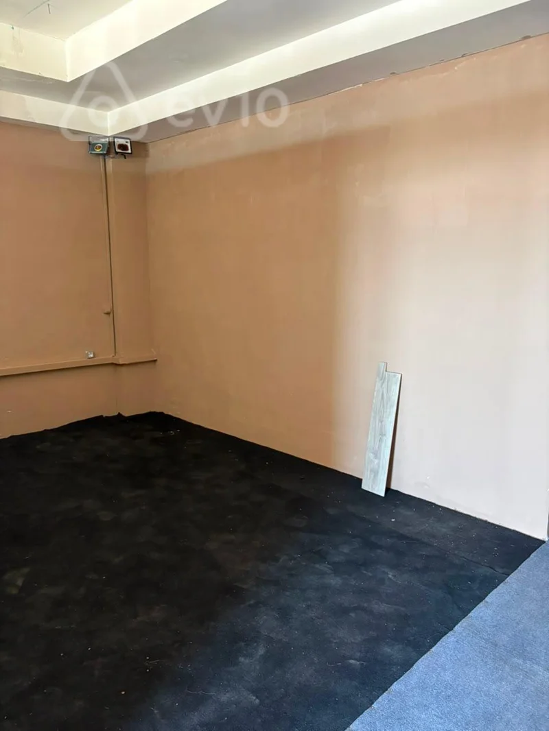 Ofis, 120 m², Xətai M — kirayə — Ofis, Bakı (11)