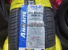 Annaite AN606 Təkəri 215-50 R17 – avto-hisseler.az — Bakı