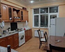 Həyət evləri Satılır Sabunçu r., Maştağa q., 2 otaq, 30 m² — Ev, villa, Bakı (7)