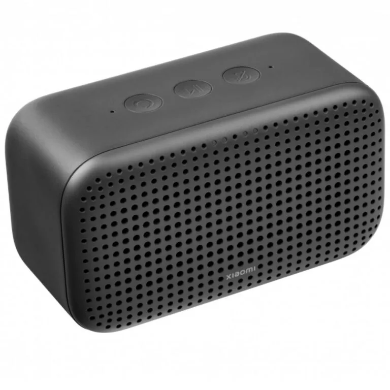 Dinamik Mi Smart Speaker Lite — Mallar, Bakı (4)
