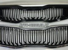 Kia Optima 2010-2013 GT Ablisovka — Bakı