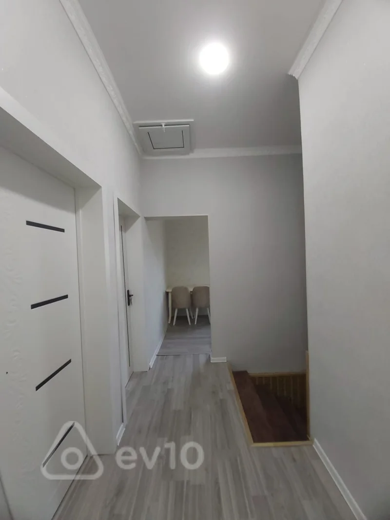 3 otaqlı həyət evi, 144 m², Xırdalan — kirayə — Ev, villa, Xırdalan (11)