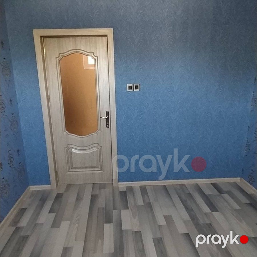 Bağ evi, 90 m², Masazırda 3 otaqlı ev, Abşeron — Daşınmaz əmlak, Masazır (2)