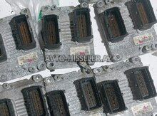 Opel beyni (idarəetmə bloku) -avto-hisseler.az — Bakı