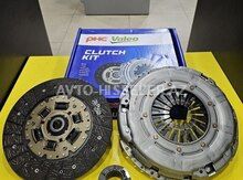 Hyundai Accent 1.5 Dizel Friksional Disk Dəsti (Feredo çaşka) — Bakı