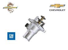 Chevrolet Cruze 09-14 termostatı — Bakı