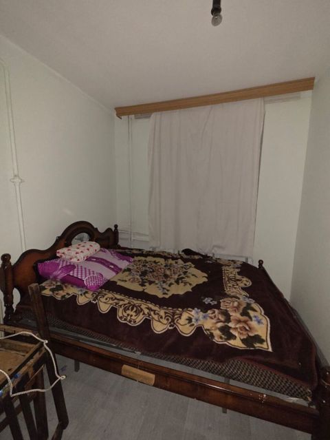 2 otaqlı, 26 kv. m — Bakı