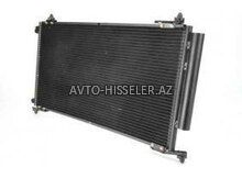 Honda CR-V Kondisioner radiatoru 80110-S9A-003 — Bakı