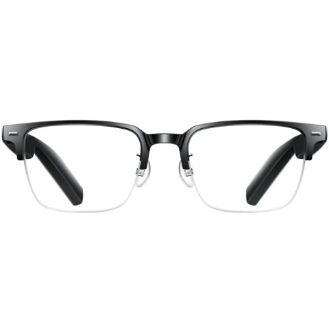 Smart eynək Xiaomi MJSS020GLFC / BHR9530GL — Bakı