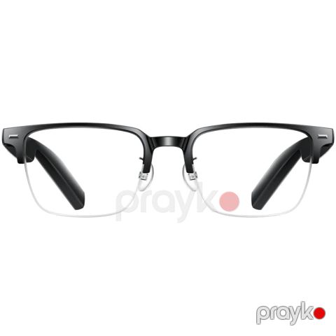 Smart eynək Xiaomi MJSS020GLFC / BHR9530GL — Bakı