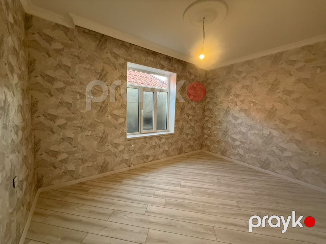 Bağ evi, 90 m², Sabunçu r., Bakı — Daşınmaz əmlak, Bakı (9)
