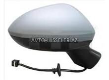 Chevrolet Cruze 16-19 yan güzlüləri – Avto-Hisseler.az — Bakı