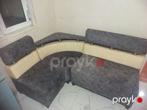 1aydi almsam basqasin alram deye satram Künc tipli yumşaq divan-dəst — Digah