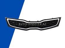 Kia Rio 2012 Ablisovka avto-hisseler.az — Bakı