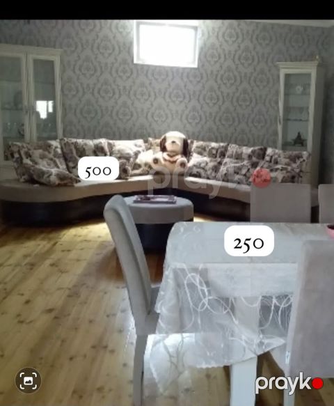 Aynur 2 Qiyməti 500azn Şok endirim jurlani daxil Uqlavoy 6 mt divan — Bakı