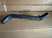 BYD Destroyer 05 Borular və Şlanqlar — Bakı