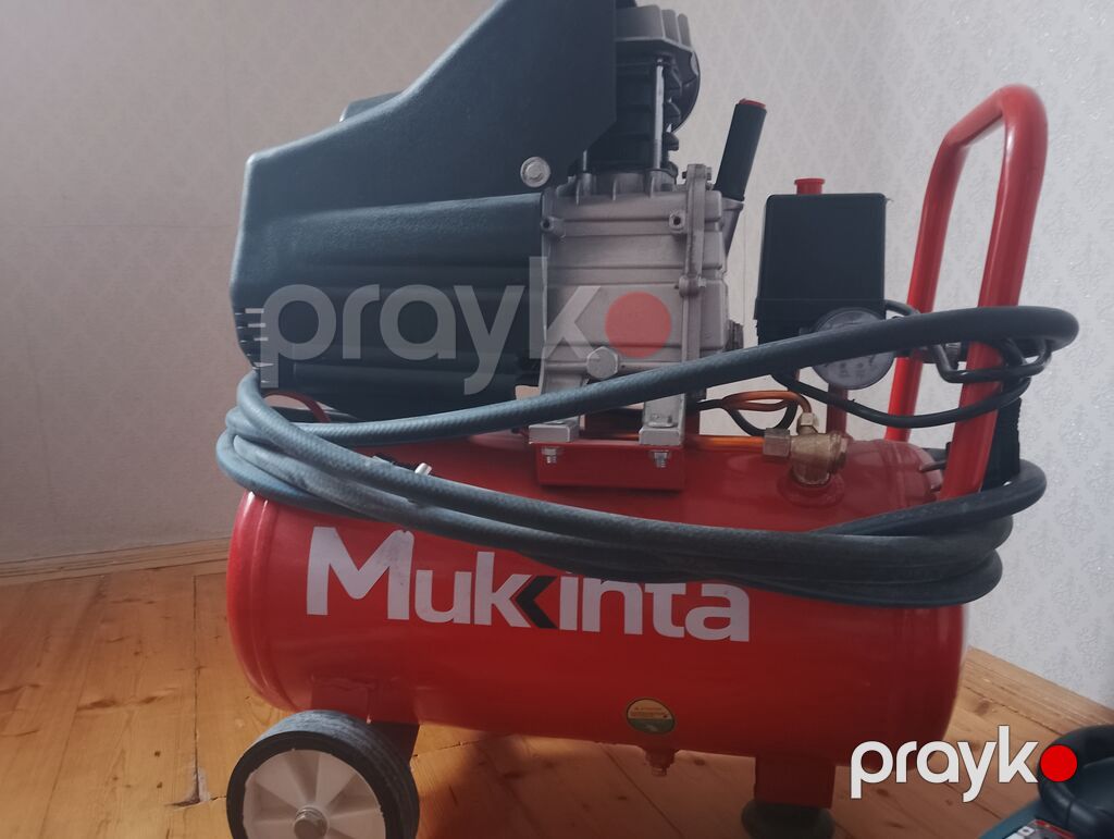 Whatsappa yaza bilersiz bele zeng catmir 077-355-35-23 Universalm — Müxtəlif alət dəstləri, Bakı (8)