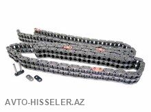 Mercedes M111, M112, M272 Mühərrik Sepləri - Avto-hisseler.az — Bakı