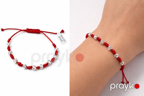 Qolbaq qadınlar üçün 63567833, gümüş 925 əyar — Bakı