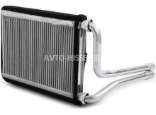 Kia Rio, Hyundai Accent Soba (Peç) Radiatoru — Bakı