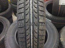 Tunga Şinləri 175-70 R13 təkər – avto-hisseler.az — Bakı