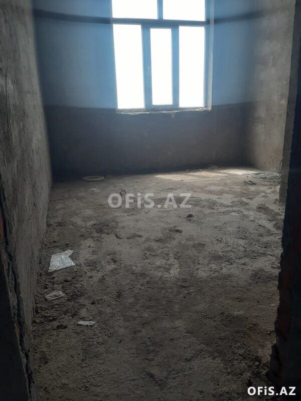 Yeni tikili Satılır Abşeron r., Masazır q., 2 otaq, 80 m² — Mənzil, Bakı (7)