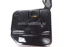 Ford Fusion 1.5 Sürətlər Qutusu Filteri – avto-hisseler.az — Bakı
