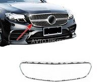 Mercedes W212 və W213 E-class Ablisovka Kantı -avto-hisseler.az — Bakı